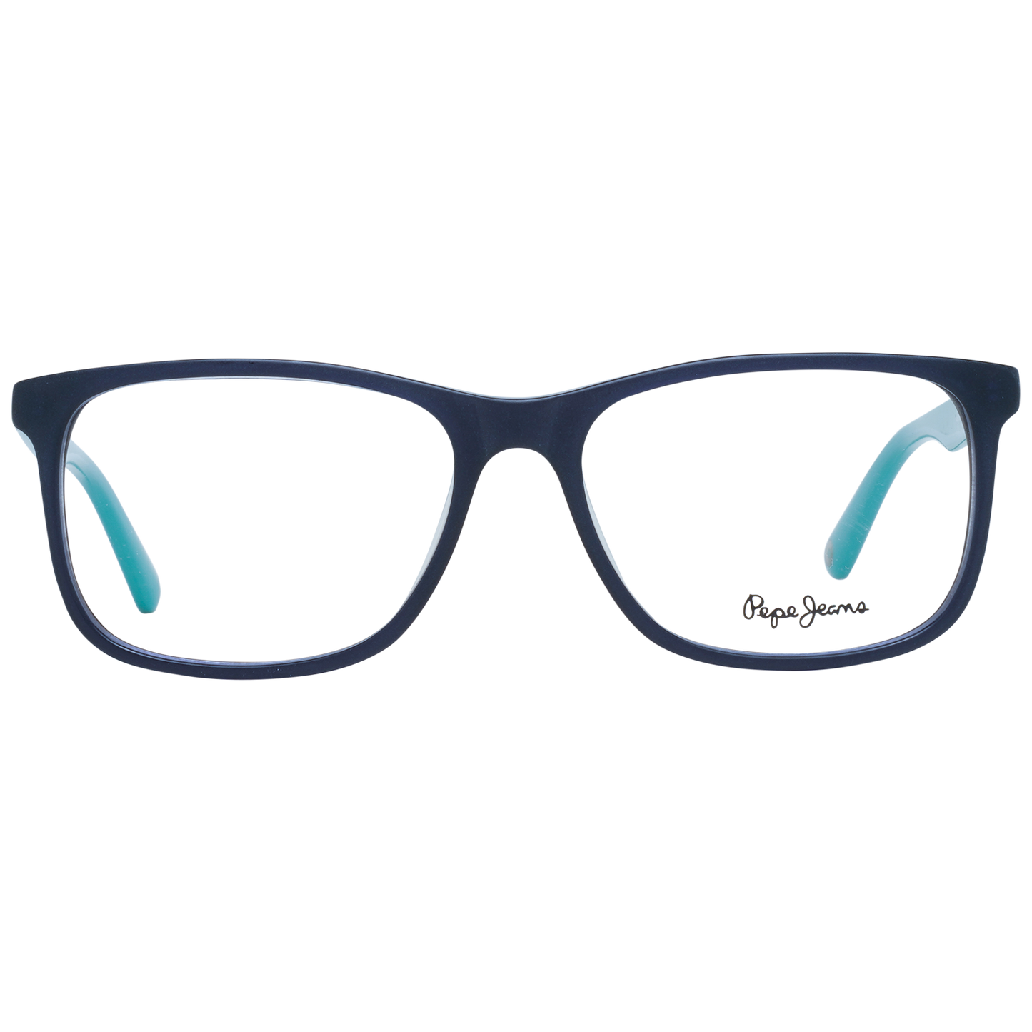 Pepe Jeans Glasses PJ3334 55C1