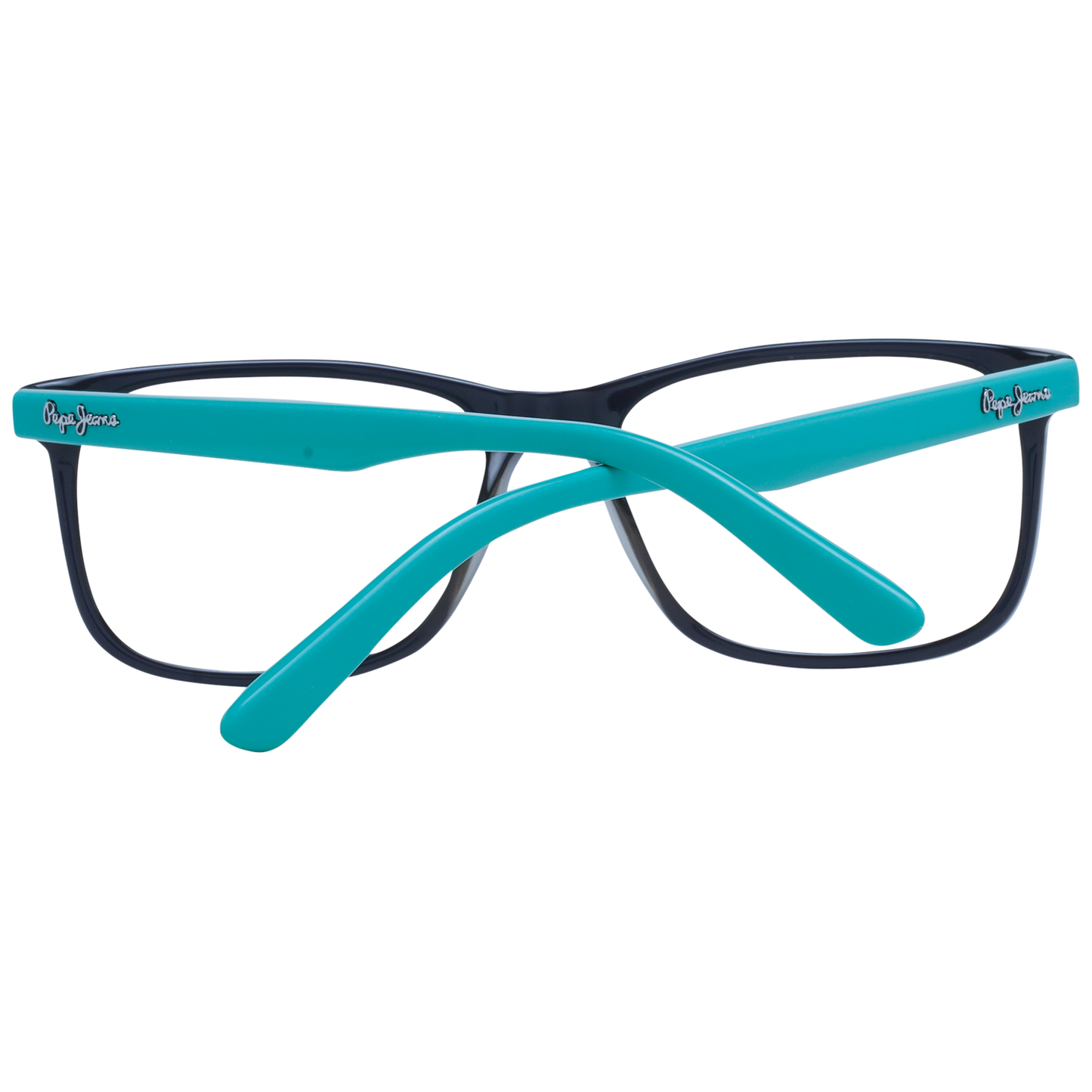 Pepe Jeans Glasses PJ3334 55C1
