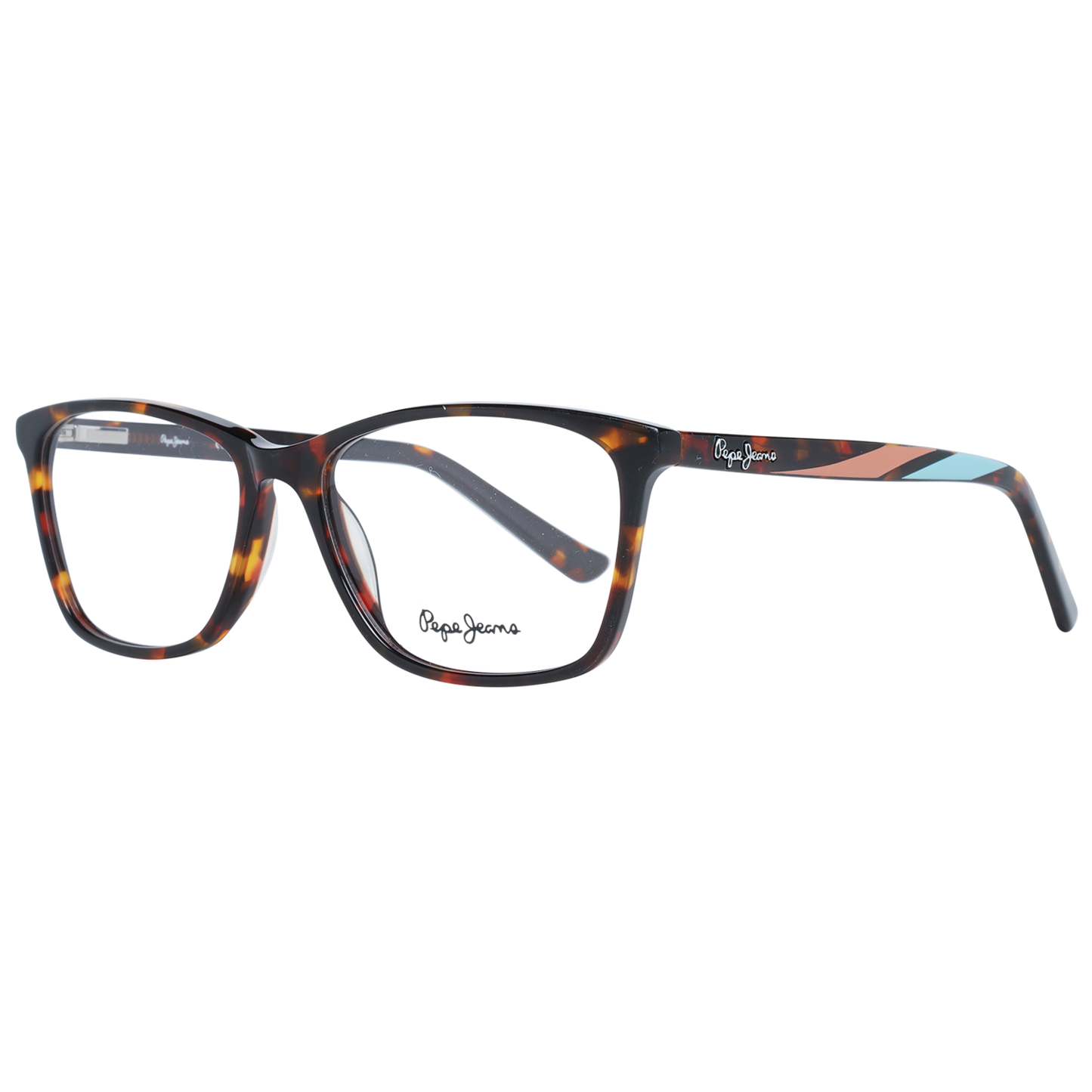Pepe Jeans Glasses PJ3320 53C2