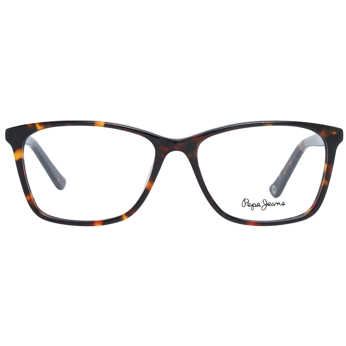 Pepe Jeans Glasses PJ3320 53C2
