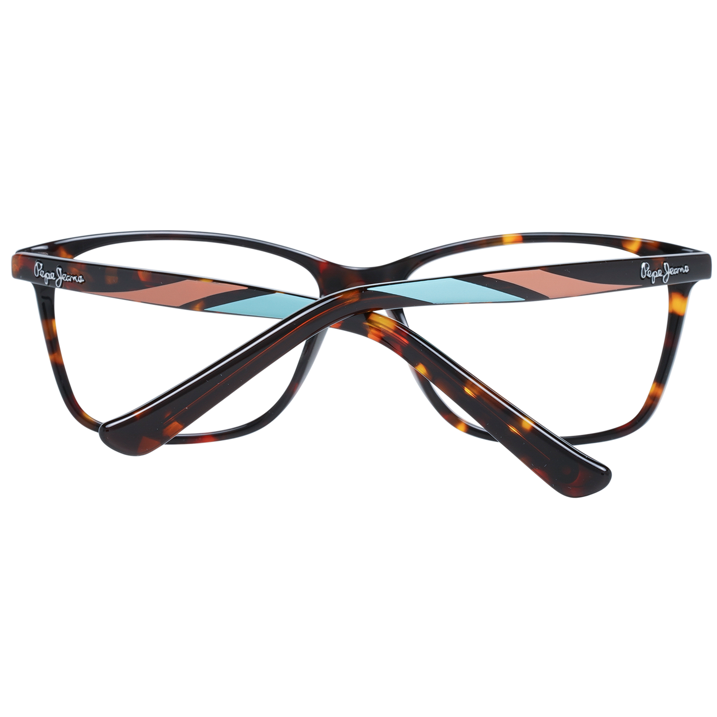 Pepe Jeans Glasses PJ3320 53C2