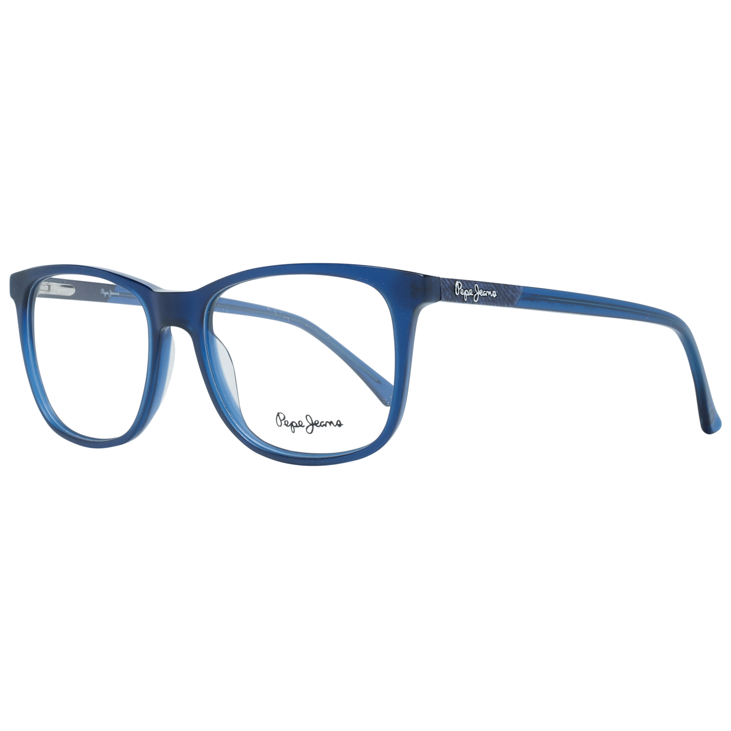 Pepe Jeans Glasses PJ3324 52C3 Heller