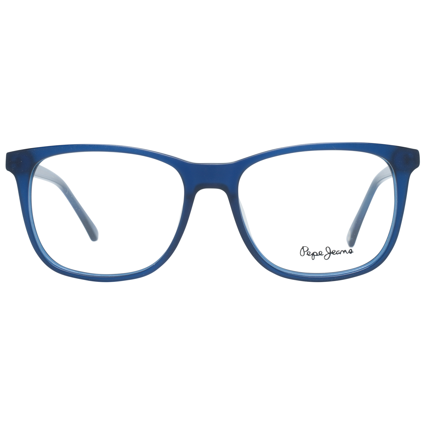 Pepe Jeans Glasses PJ3324 52C3 Heller
