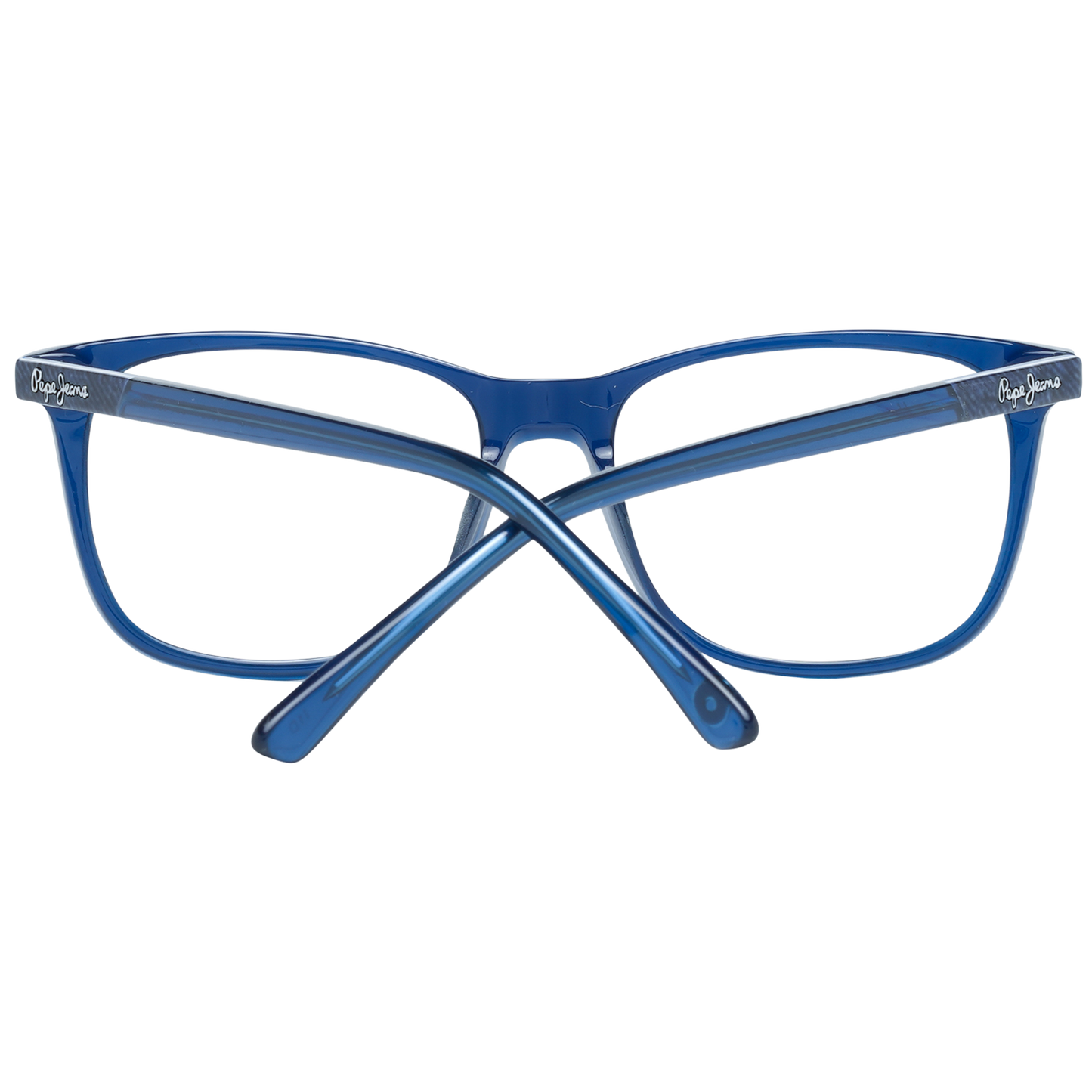 Pepe Jeans Glasses PJ3324 52C3 Heller