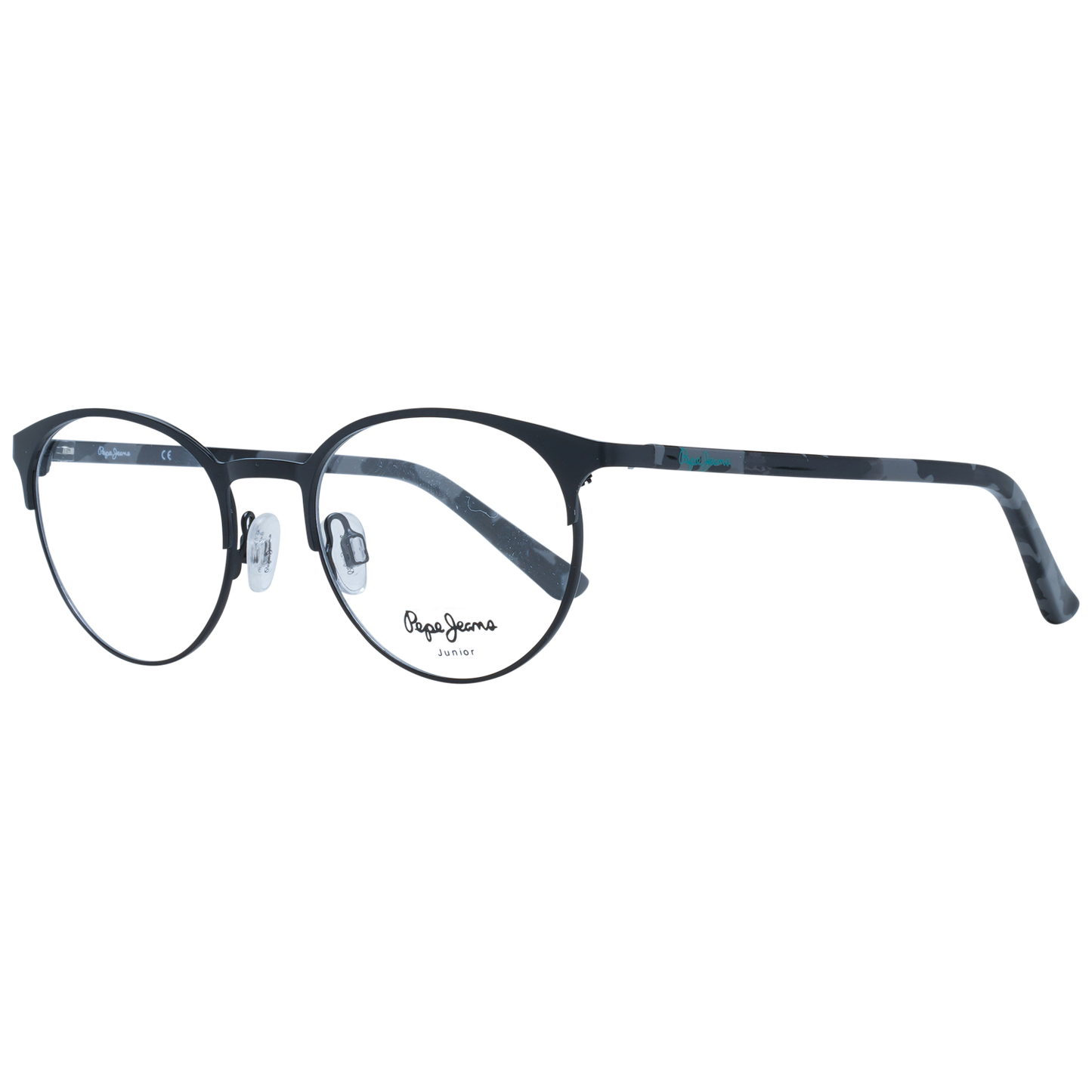 Pepe Jeans Akiniai PJ2050 47C1