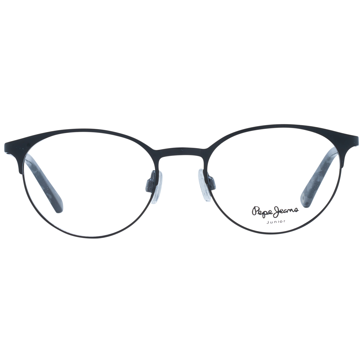 Pepe Jeans Akiniai PJ2050 47C1
