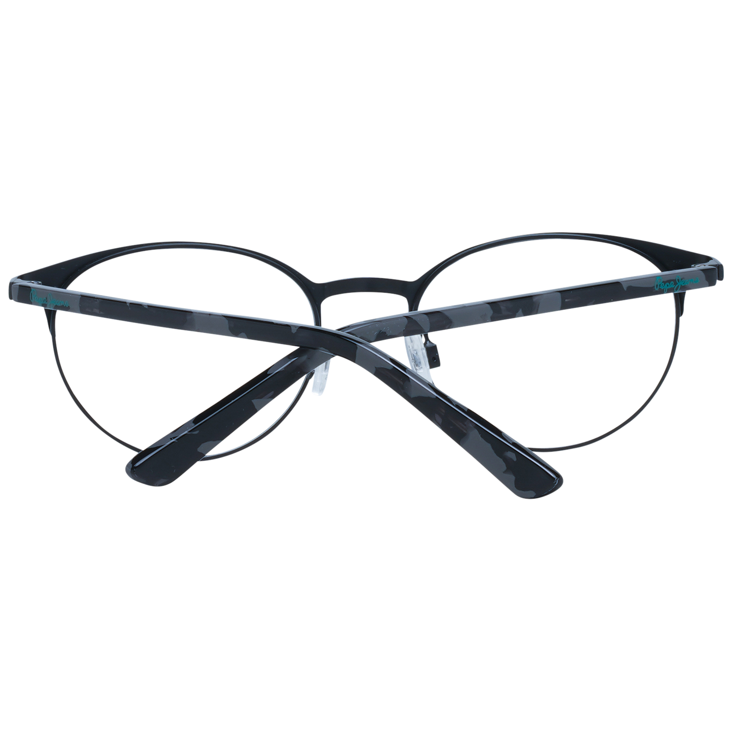 Pepe Jeans Brille PJ2050 47C1