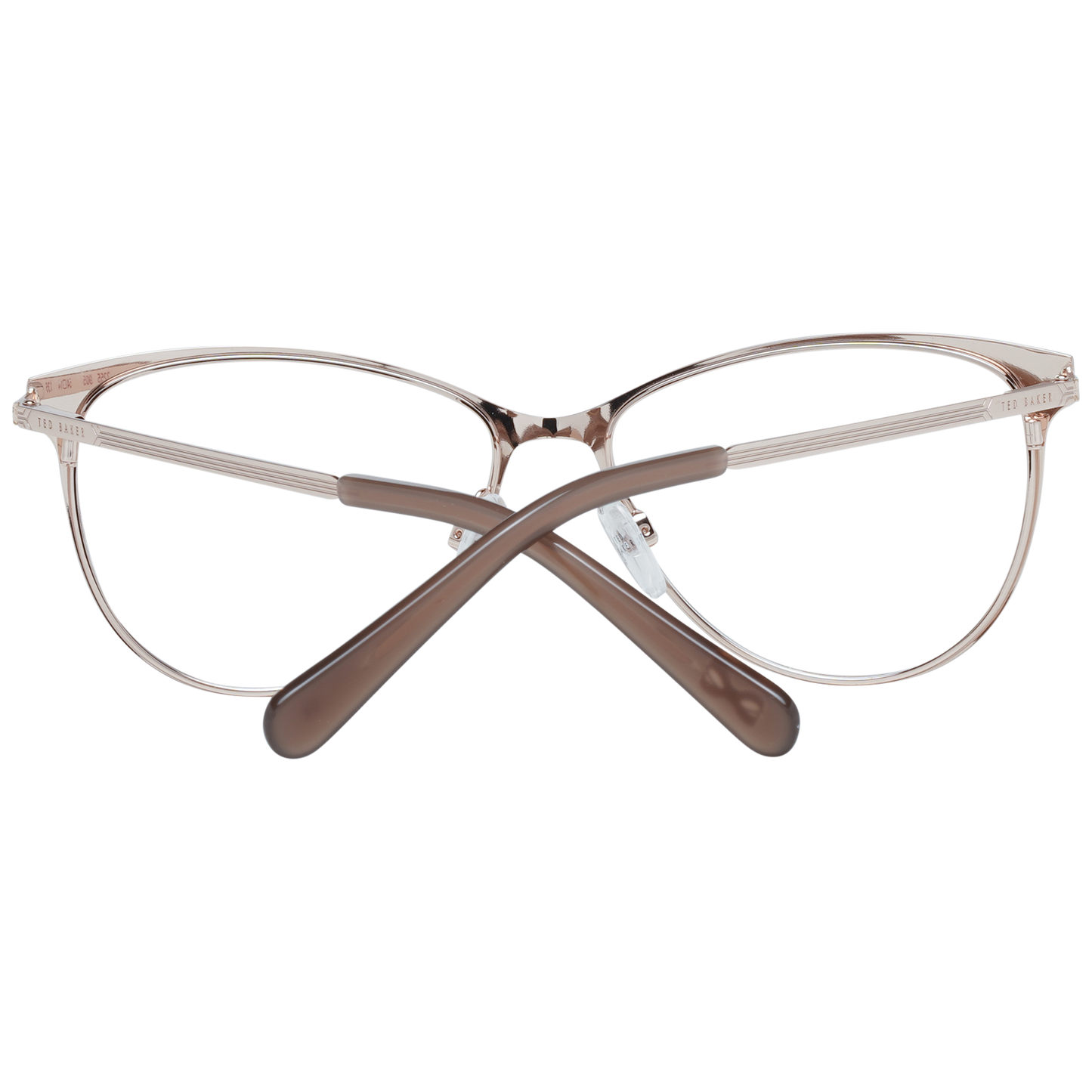 Ted Baker Brille TB2255 54905