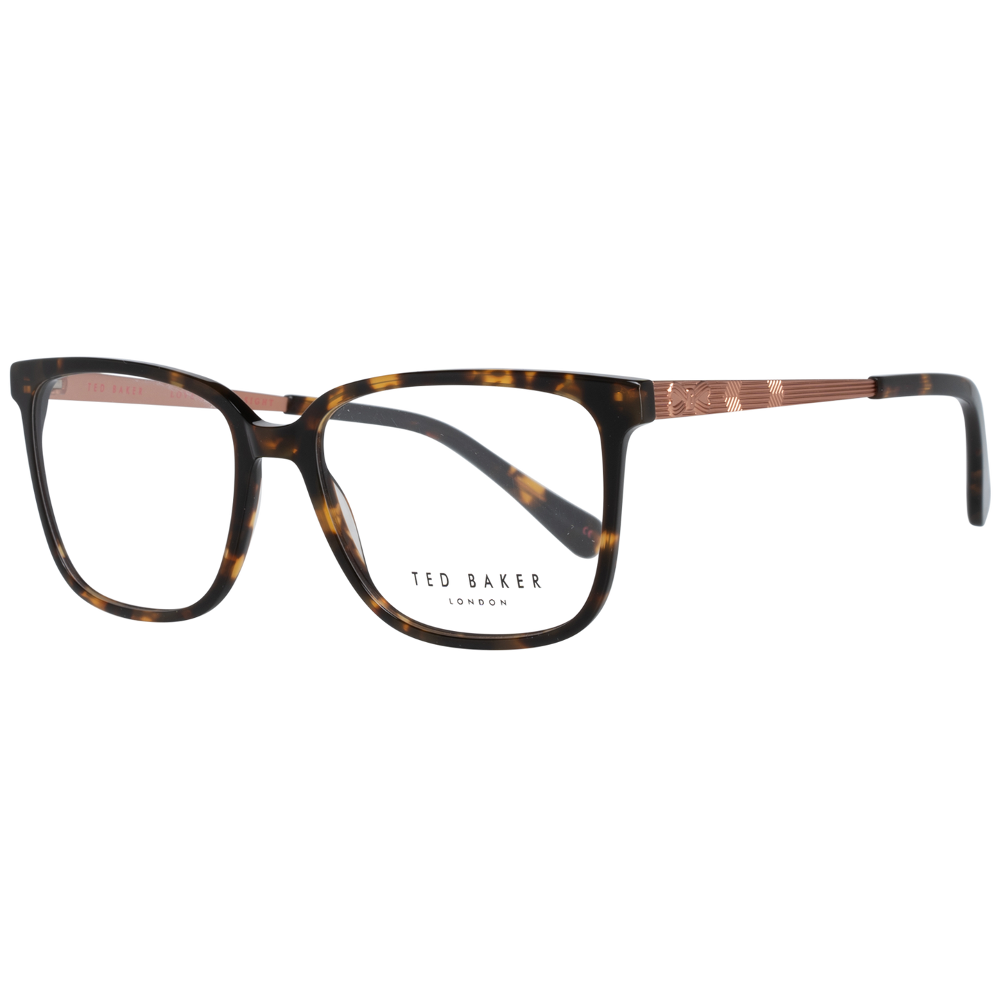Ted Baker Glasses TB9179 50145