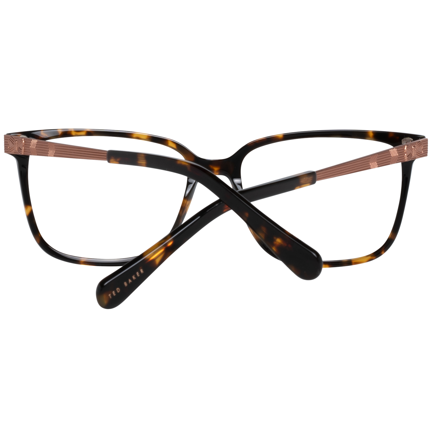 Ted Baker Glasses TB9179 50145