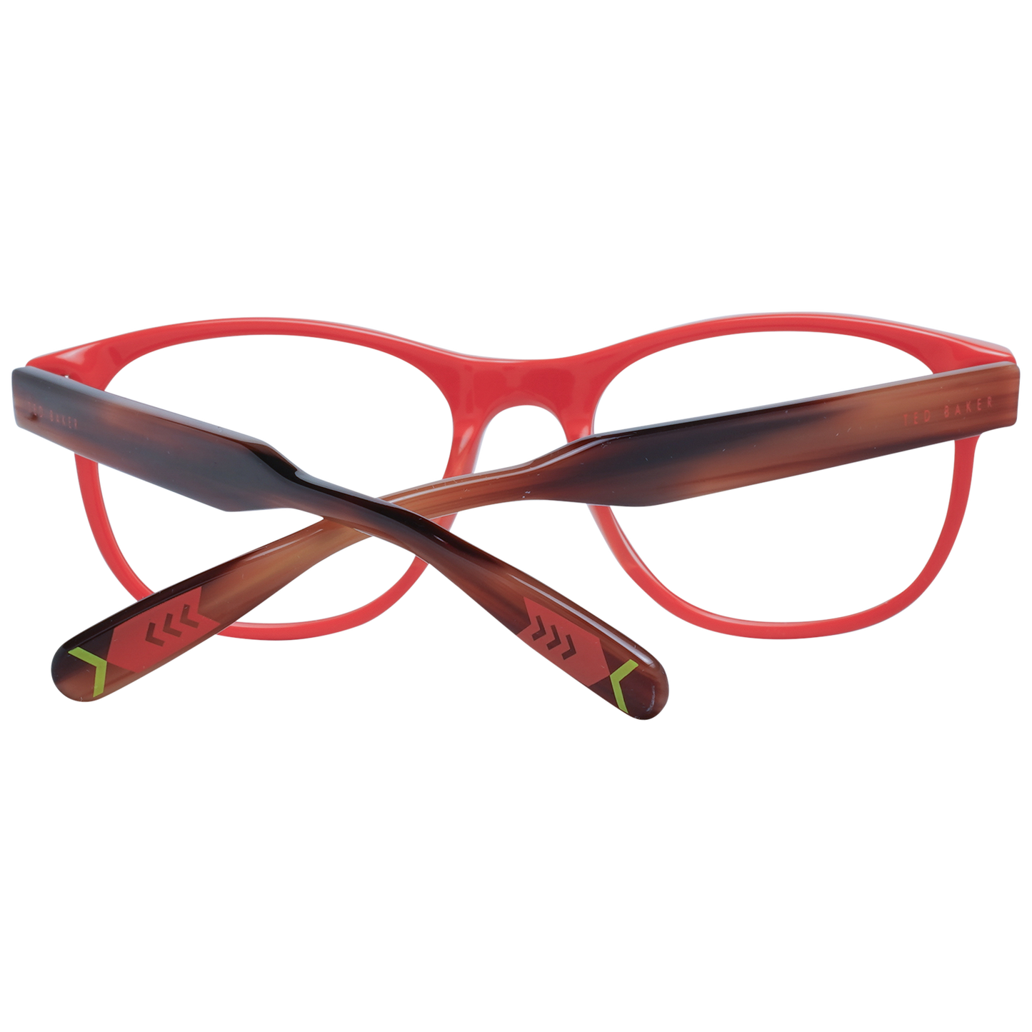 Ted Baker Glasses TBB964 47356