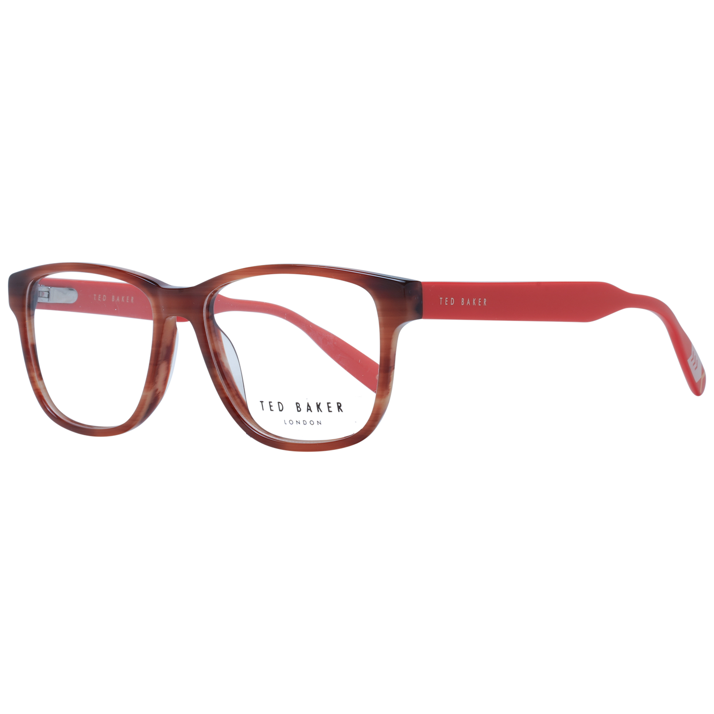 Ted Baker Glasses TBB965 48351
