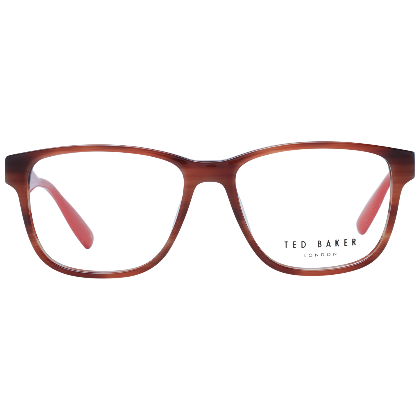 Ted Baker Glasses TBB965 48351