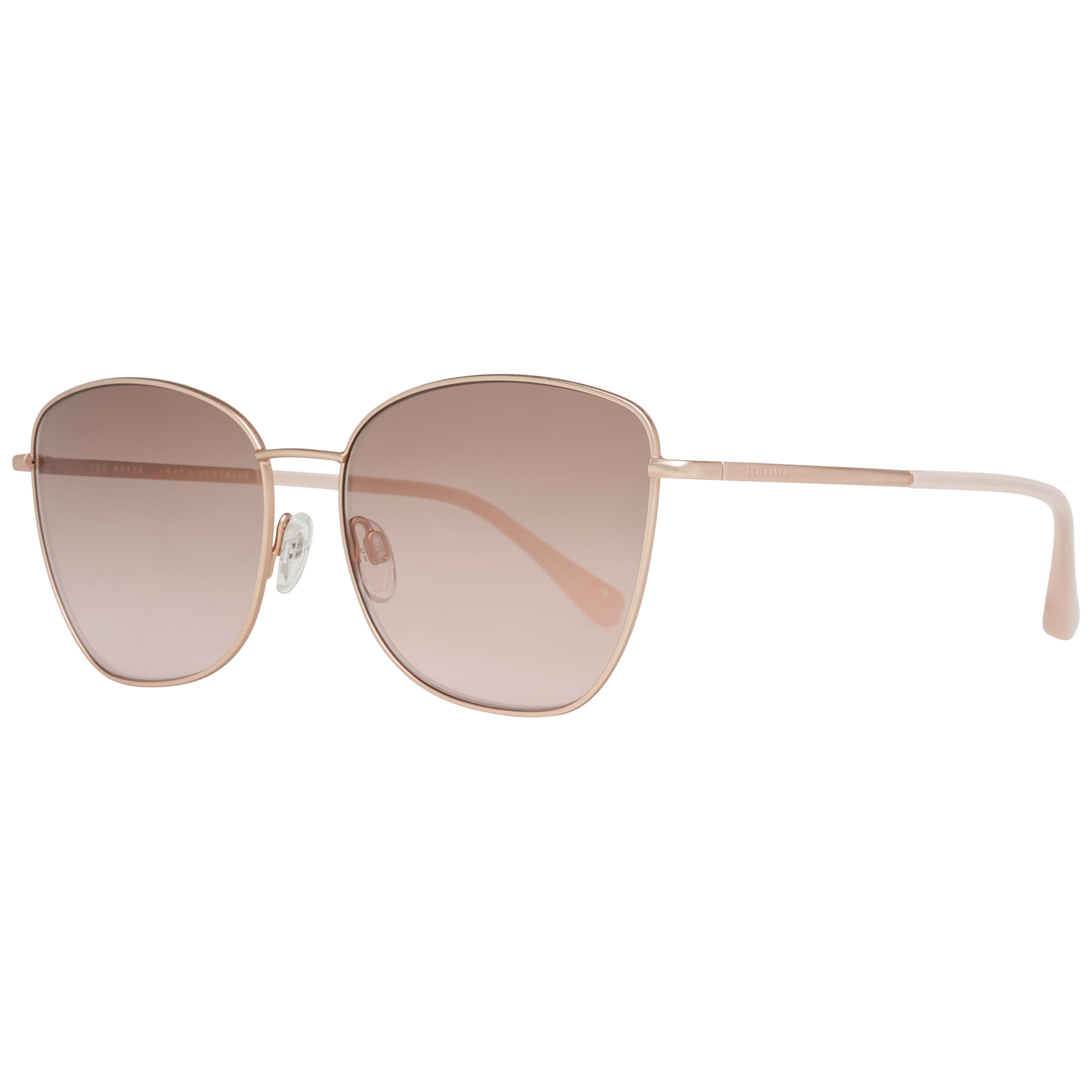 Ted Baker Sunglasses TB1522 59400