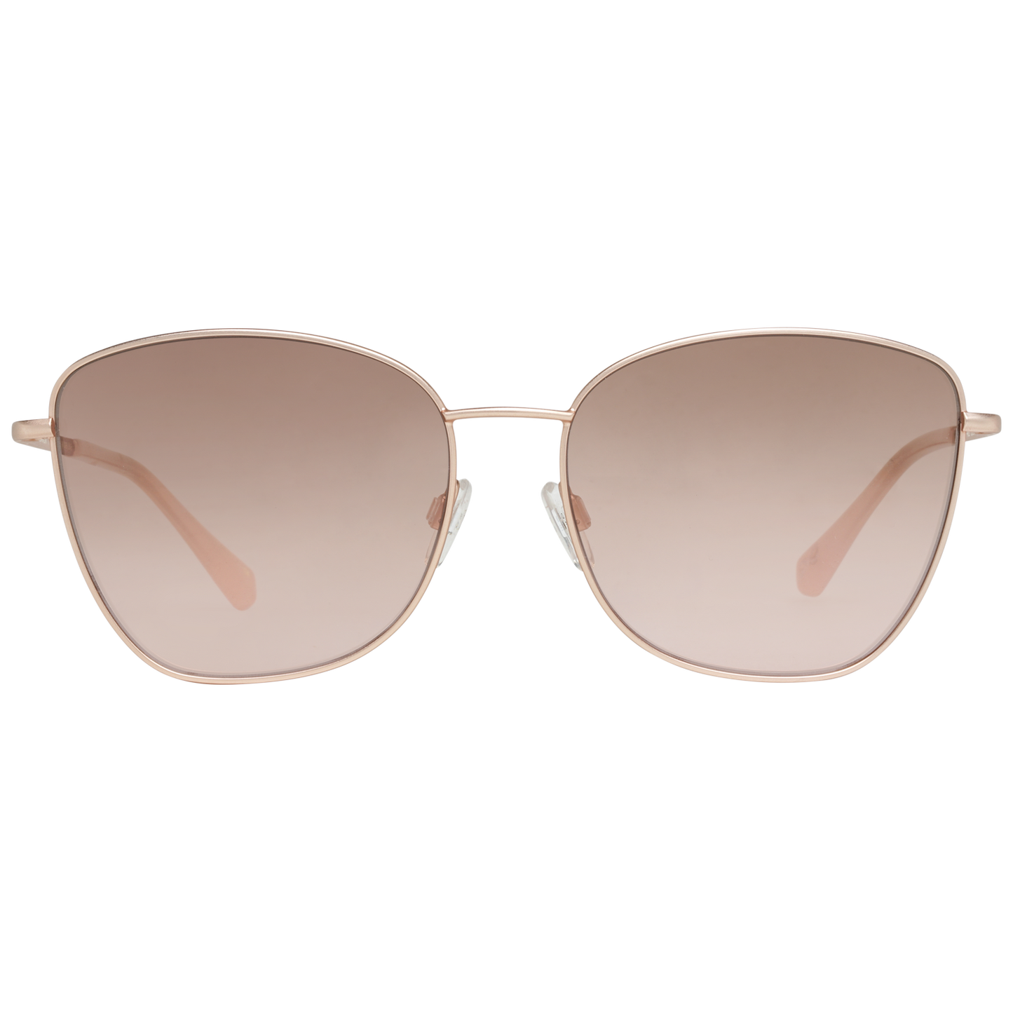 Ted Baker Sunglasses TB1522 59400