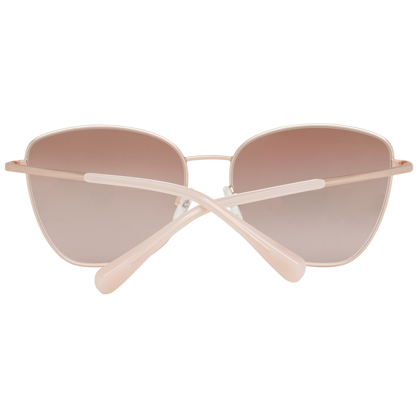 Ted Baker Sunglasses TB1522 59400