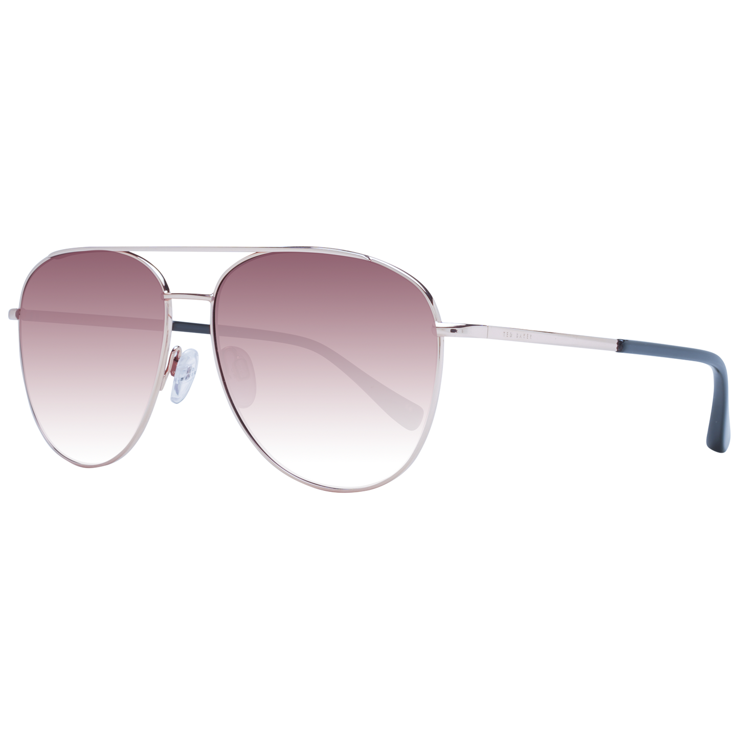 Ted Baker Sunglasses TB1524 59400