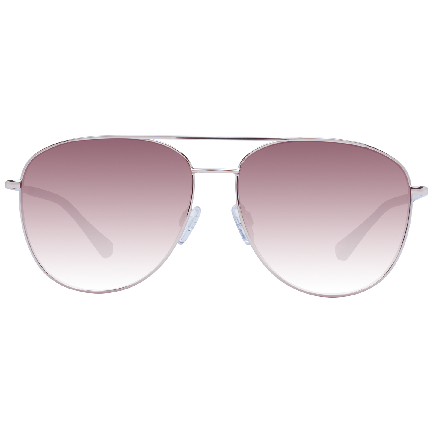 Ted Baker Sunglasses TB1524 59400