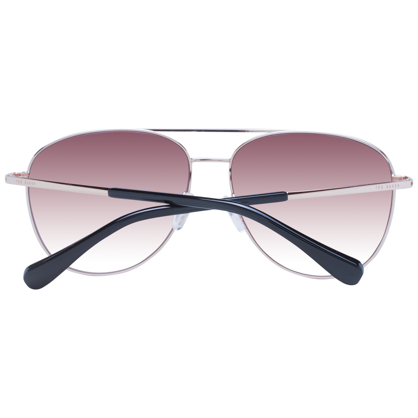 Ted Baker Sunglasses TB1524 59400