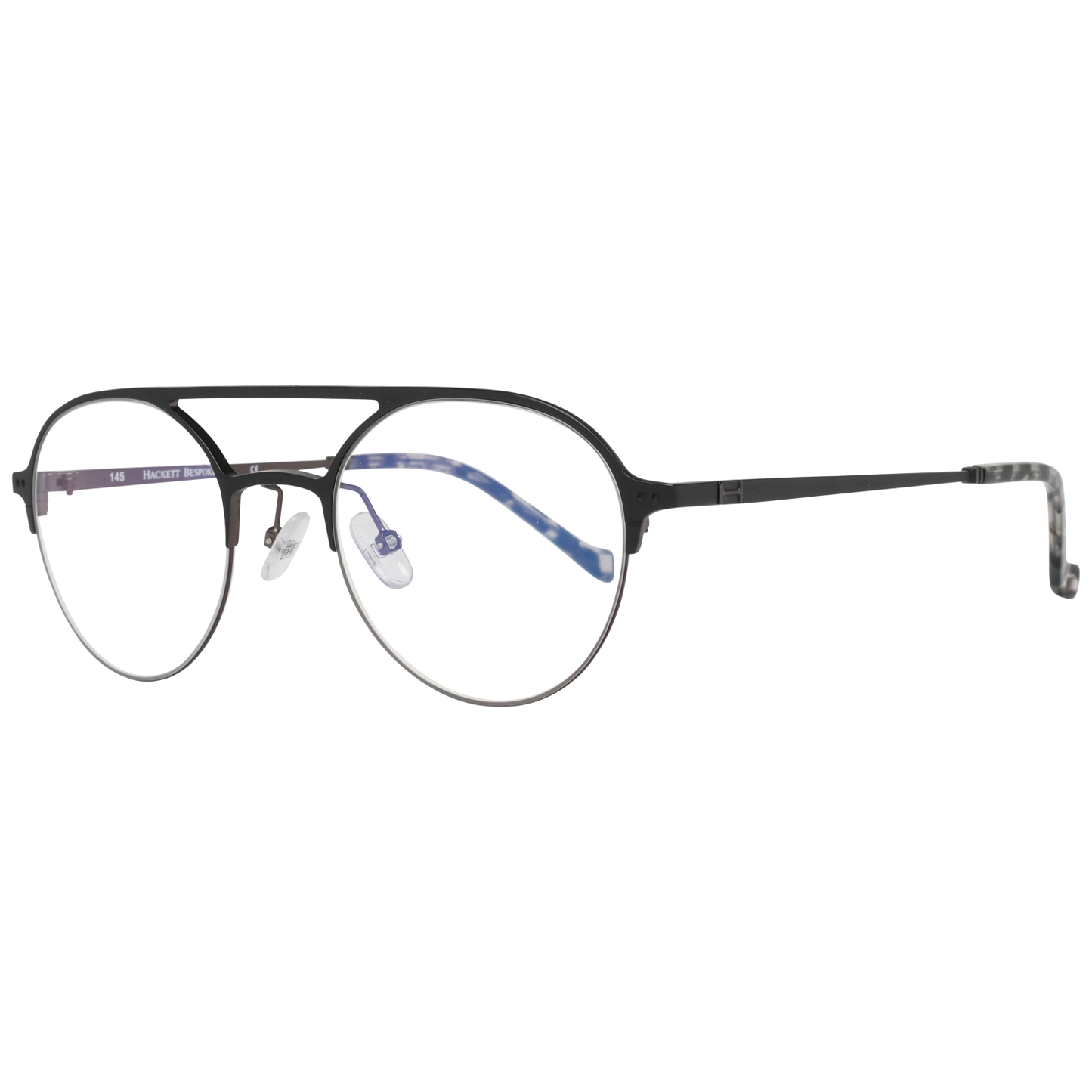 Hackett Bespoke Glasses HEB249 49002