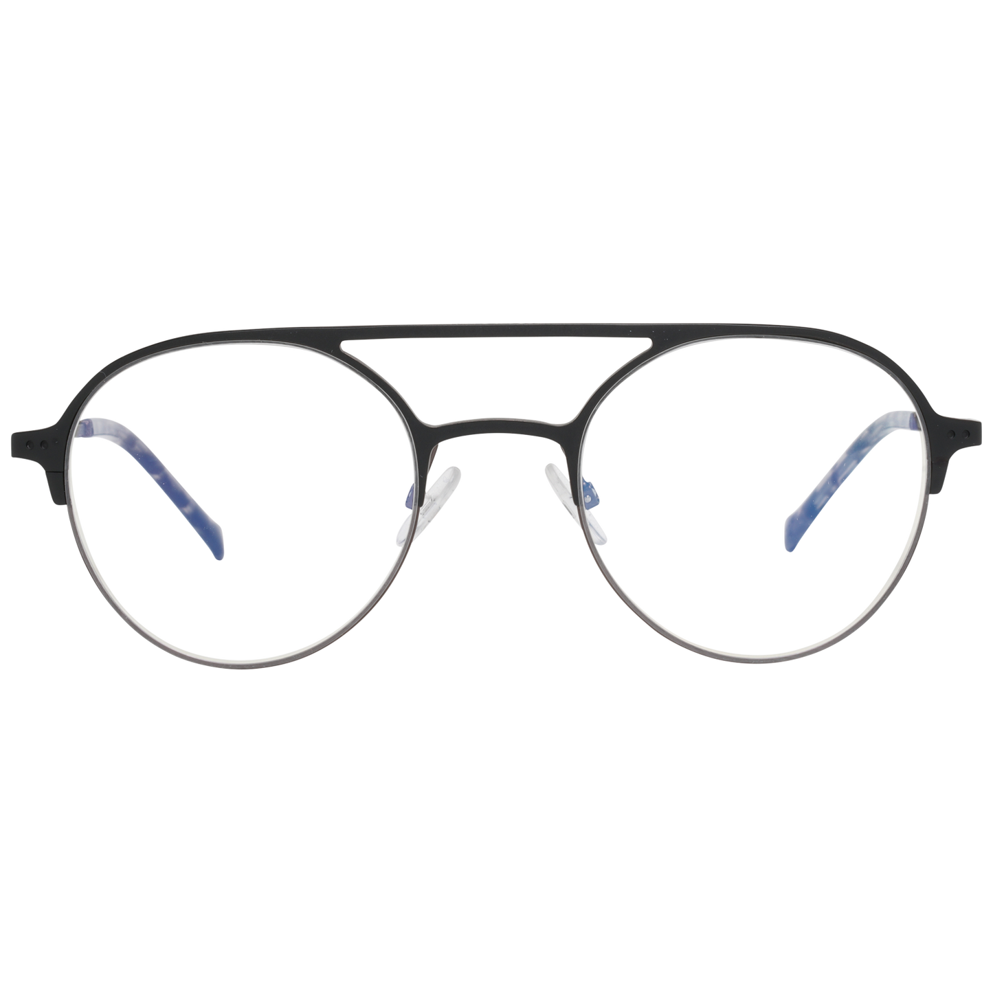 Hackett Bespoke Glasses HEB249 49002