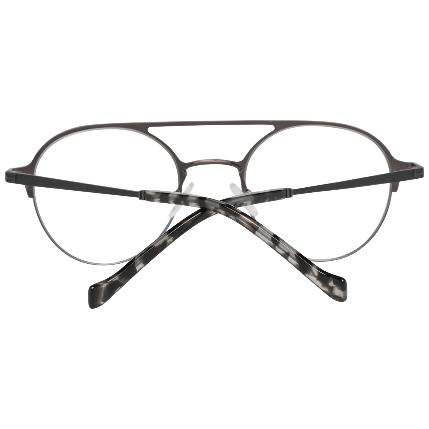 Hackett Bespoke Glasses HEB249 49002
