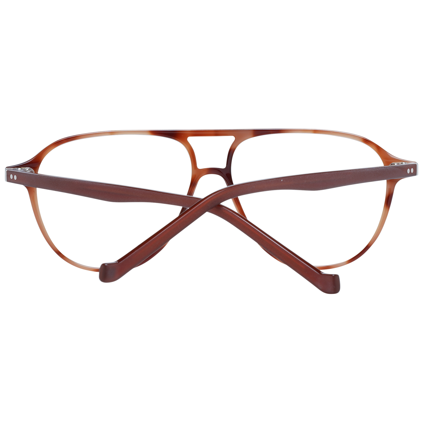 Hackett Bespoke Akiniai HEB237 54152