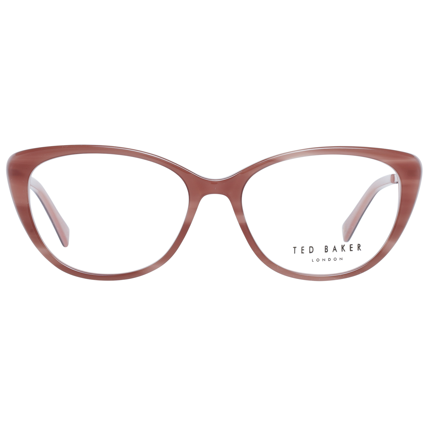 Ted Baker Glasses TB9198 51250