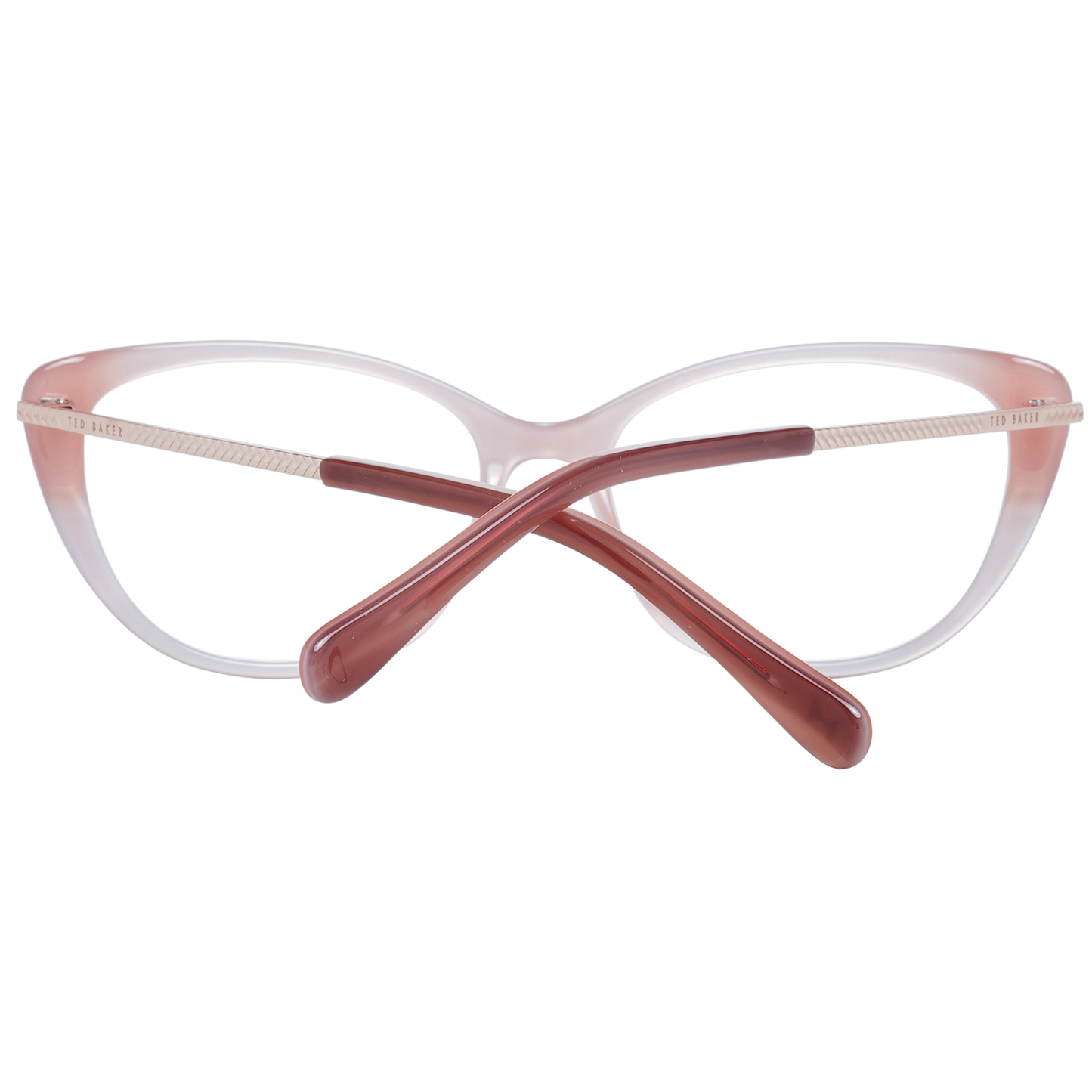 Ted Baker Glasses TB9198 51250