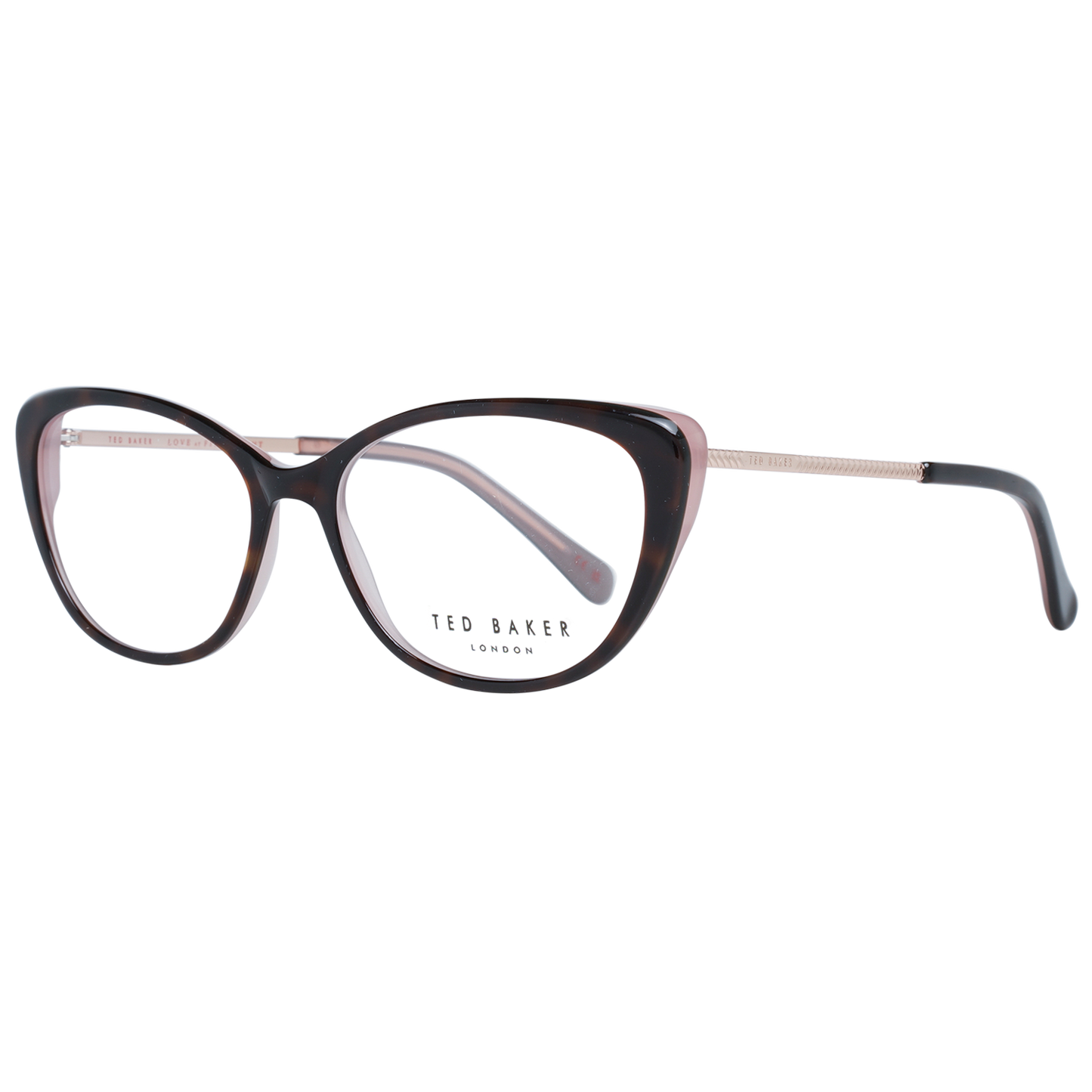 Ted Baker Glasses TB9198 51219