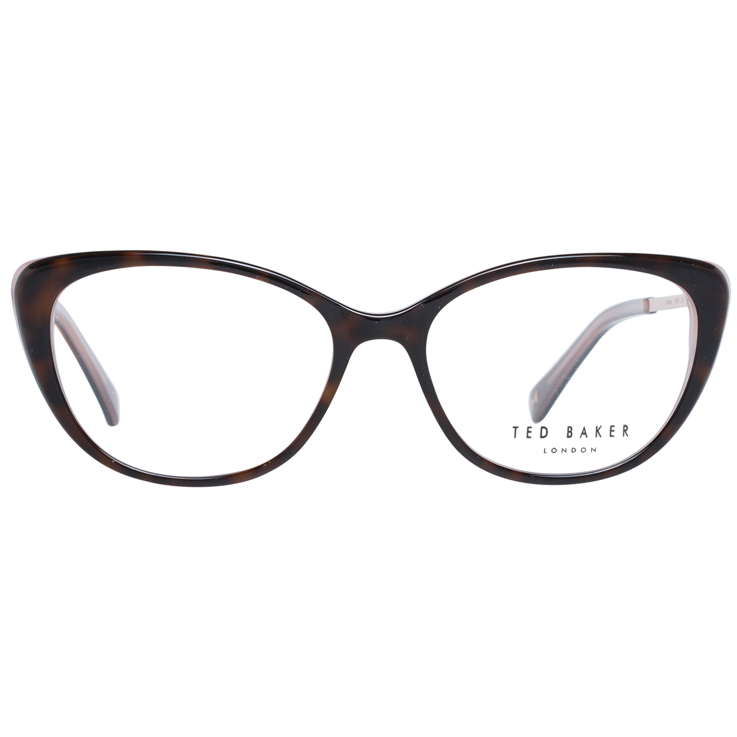 Ted Baker Glasses TB9198 51219