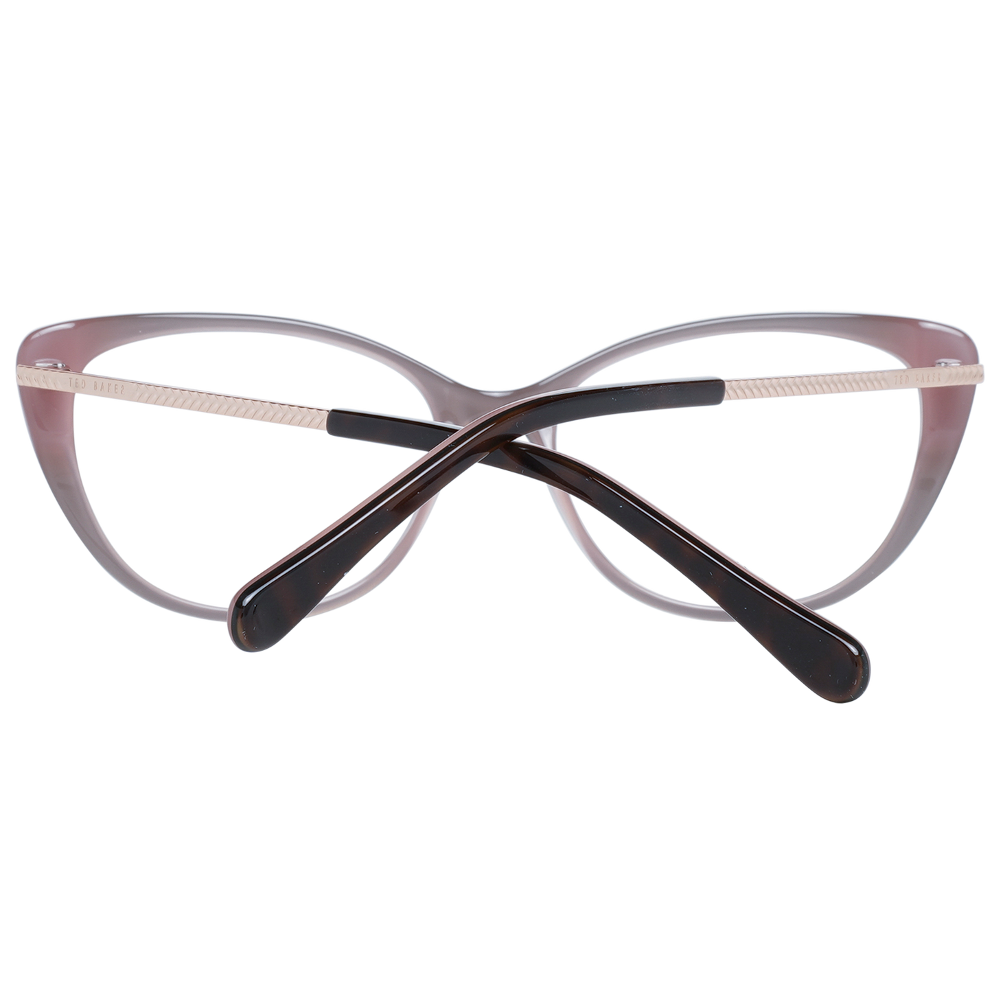 Ted Baker Glasses TB9198 51219