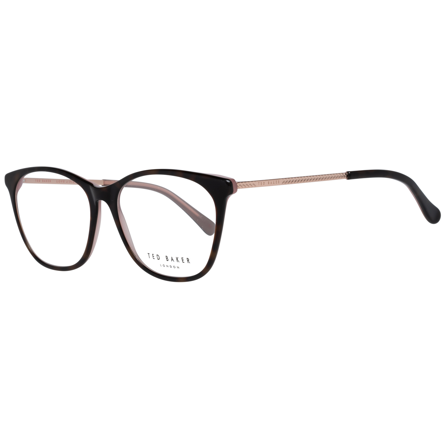 Ted Baker Glasses TB9184 53219