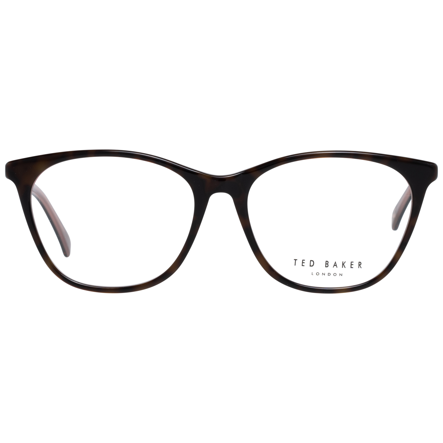 Ted Baker Glasses TB9184 53219