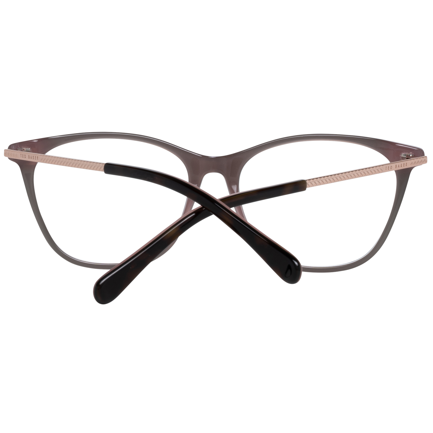 Ted Baker Glasses TB9184 53219