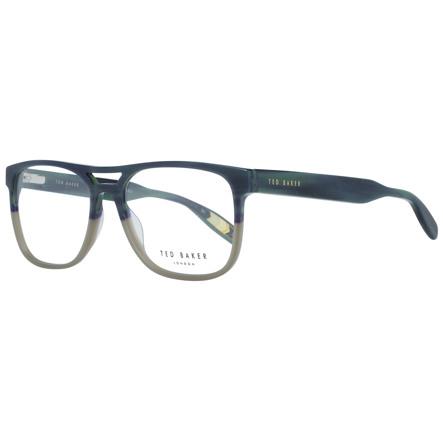 Ted Baker Glasses TB8207 56561