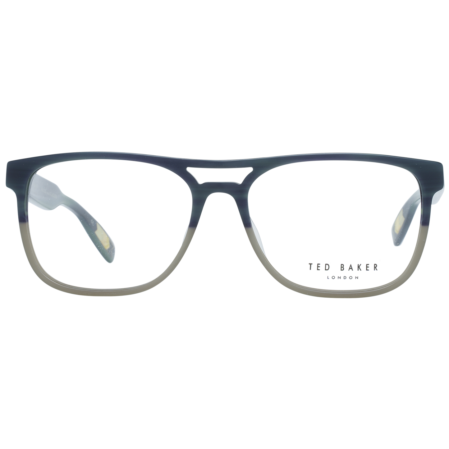 Ted Baker Glasses TB8207 56561