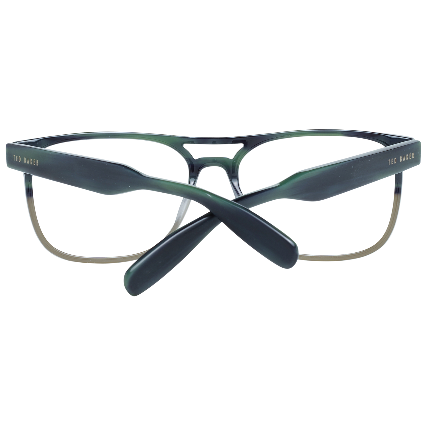 Ted Baker Glasses TB8207 56561