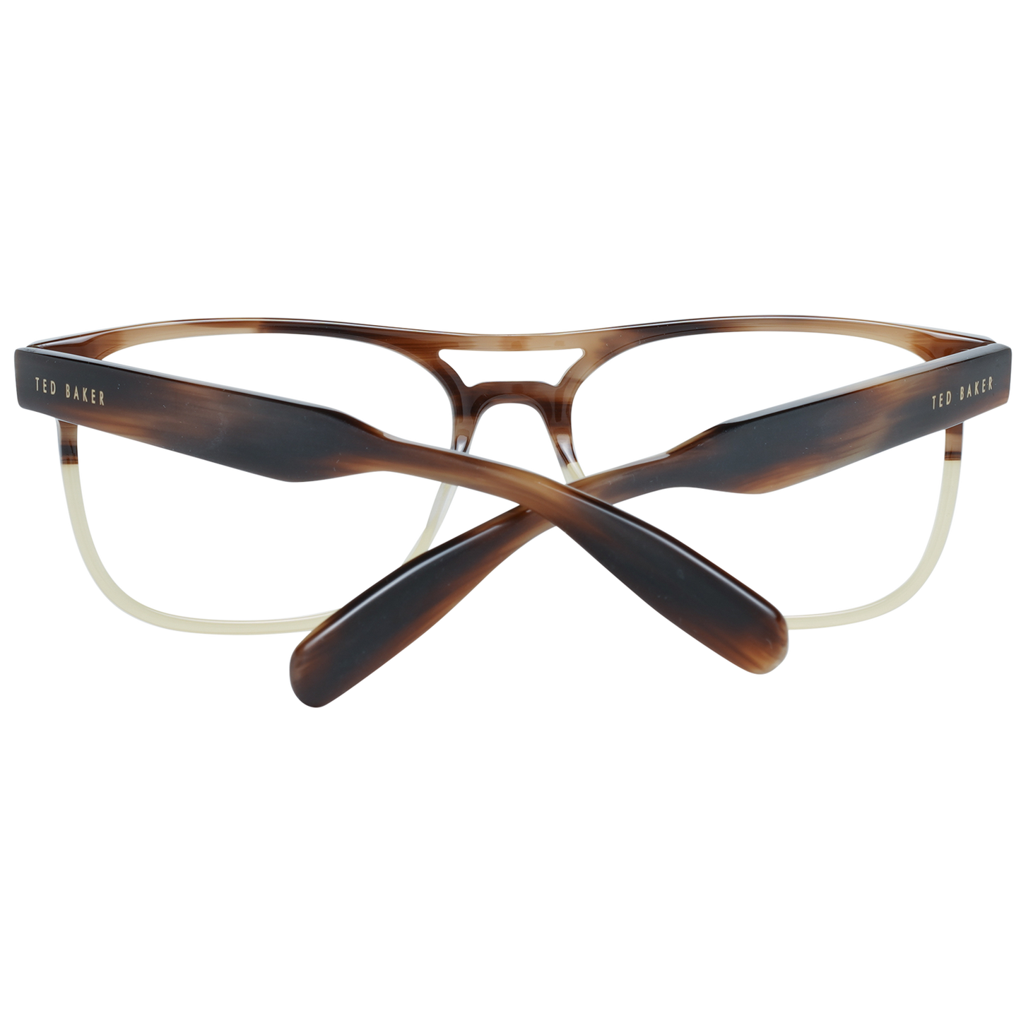 Ted Baker Glasses TB8207 56162