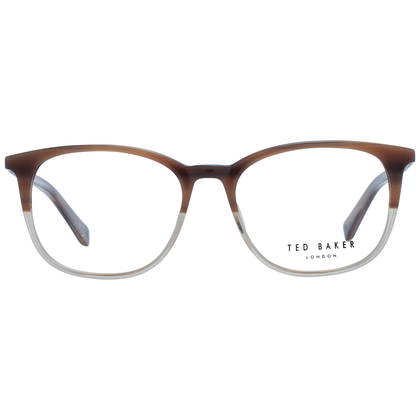 Ted Baker Glasses TB8219 52102
