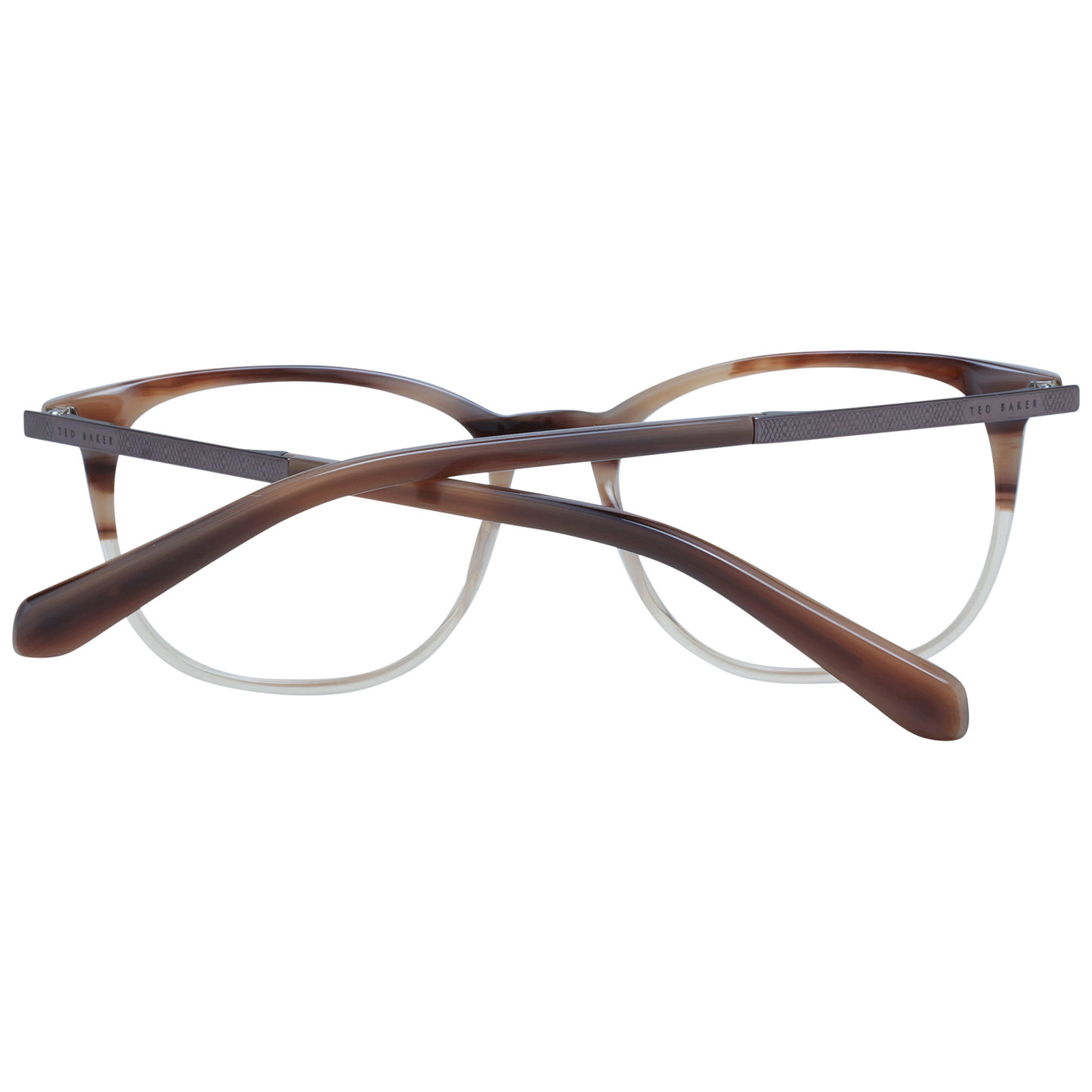 Ted Baker Glasses TB8219 52102