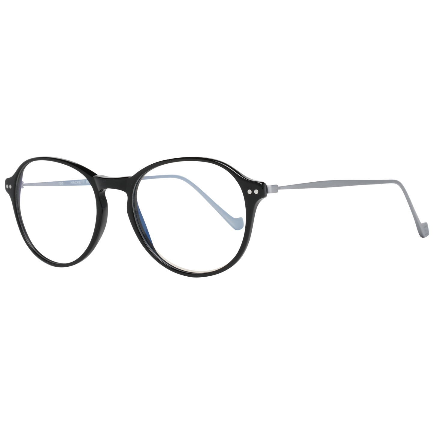 Hackett Bespoke Glasses HEB247 51001