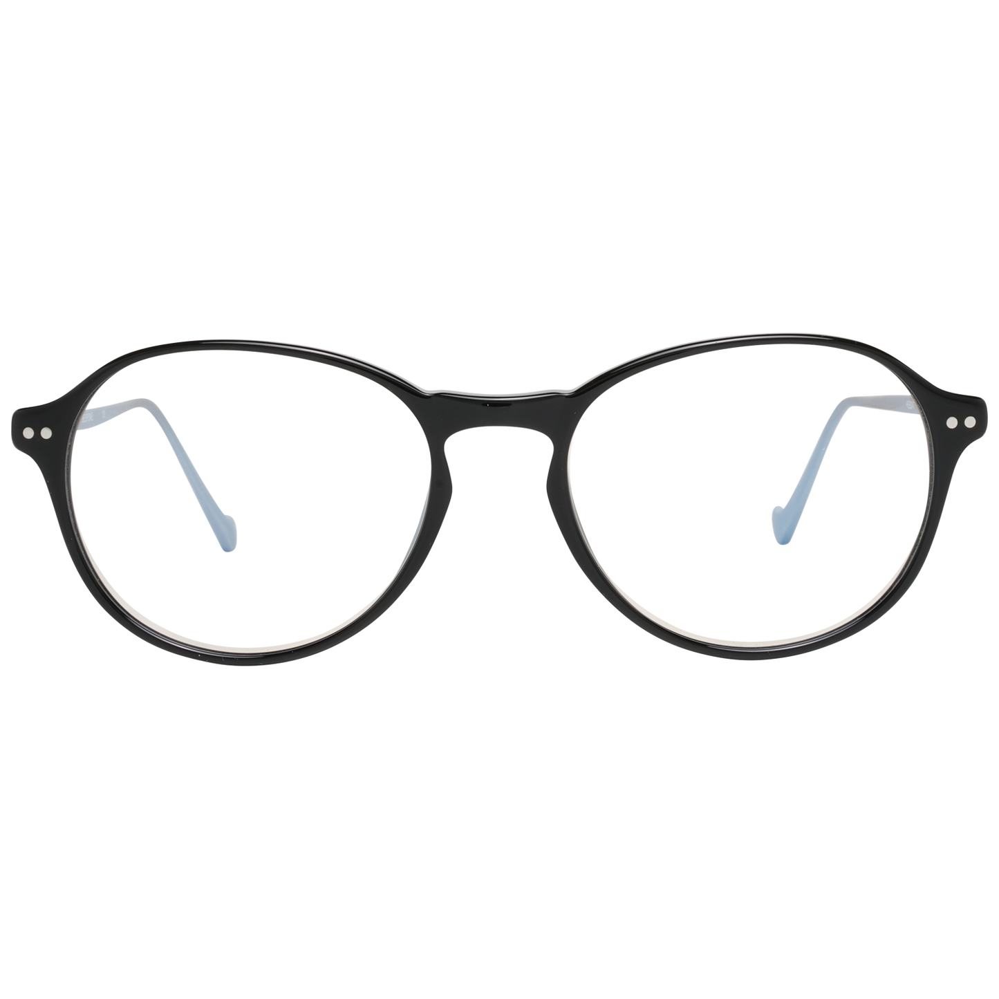 Hackett Bespoke Glasses HEB247 51001