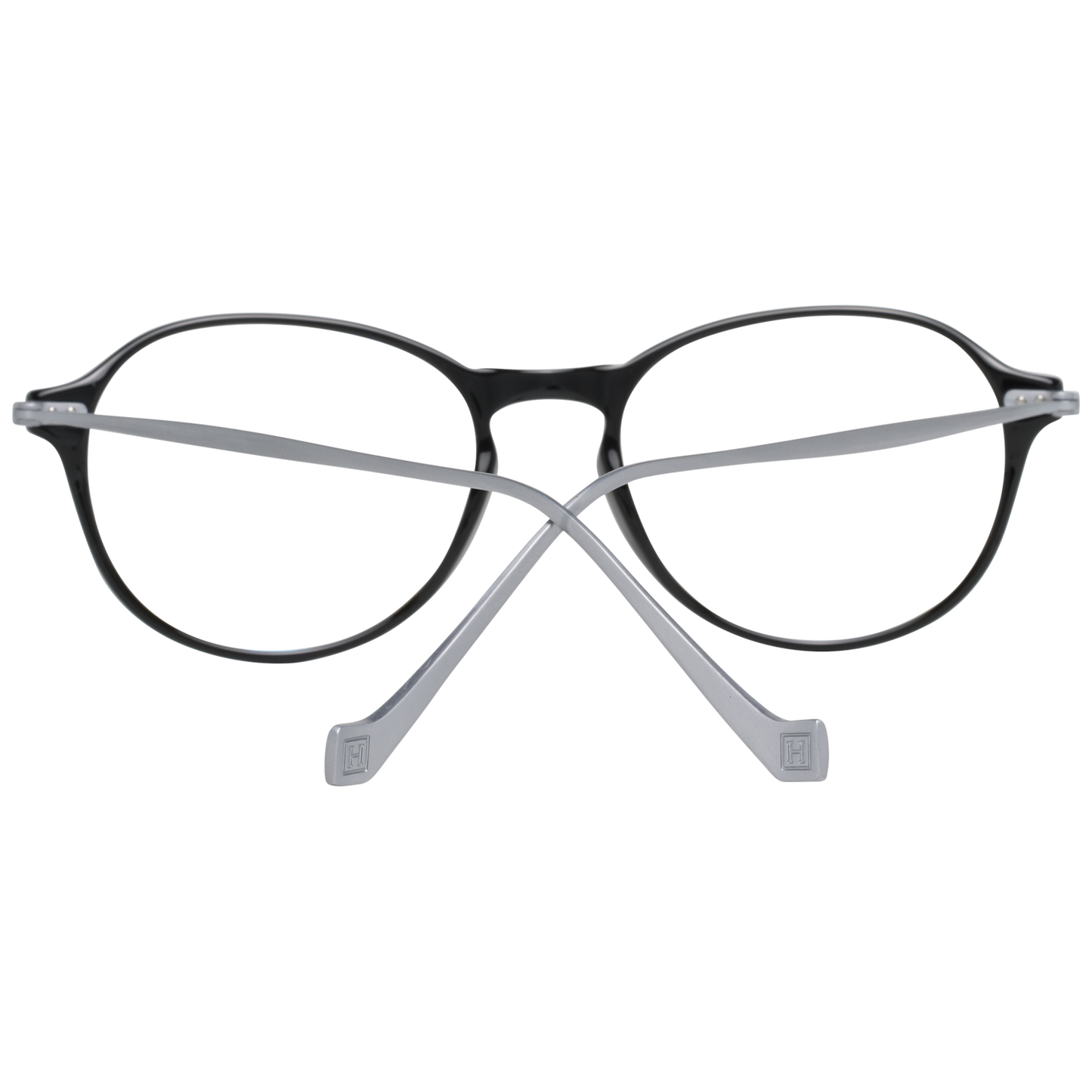 Hackett Bespoke Glasses HEB247 51001