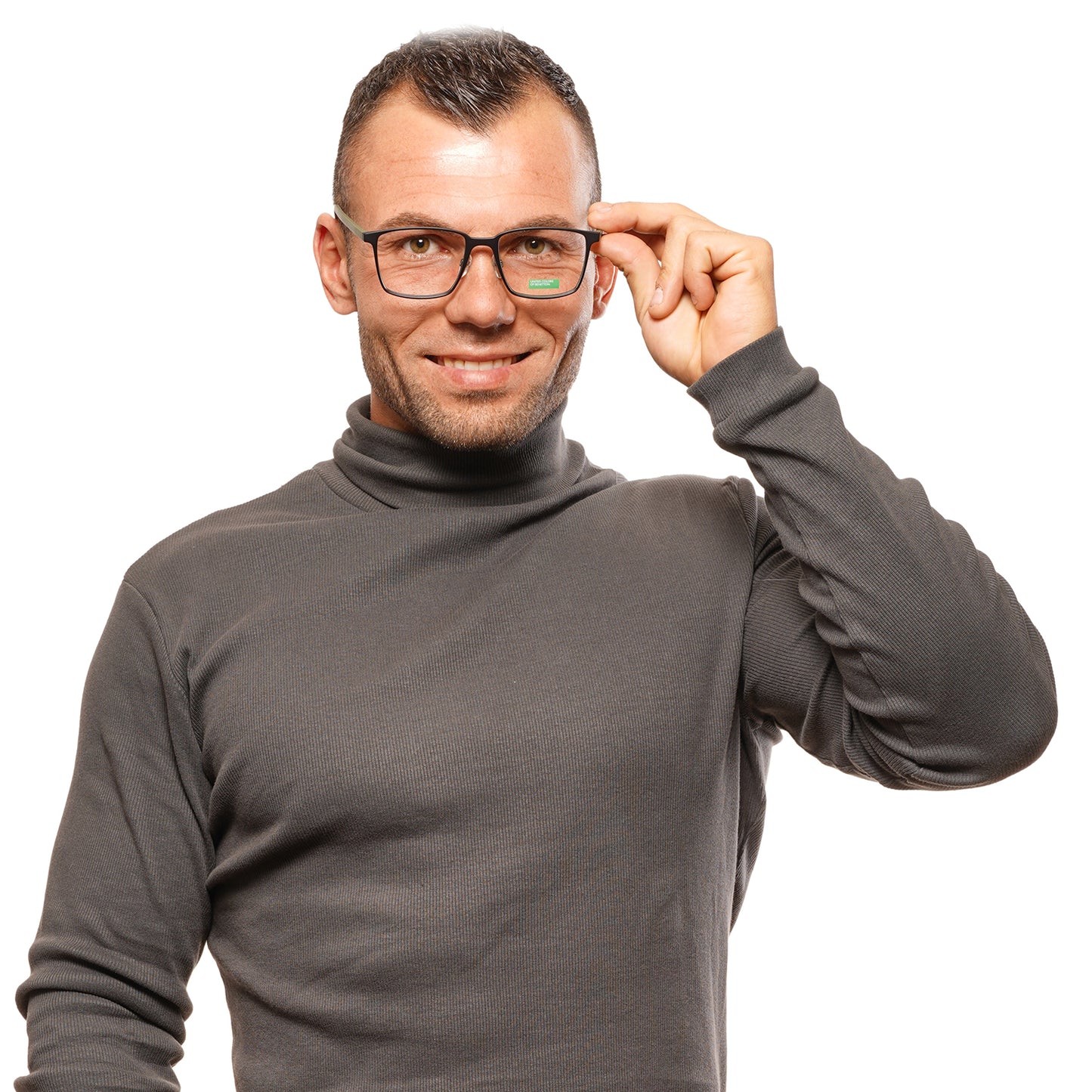 Benetton Akiniai BEO1009 53001