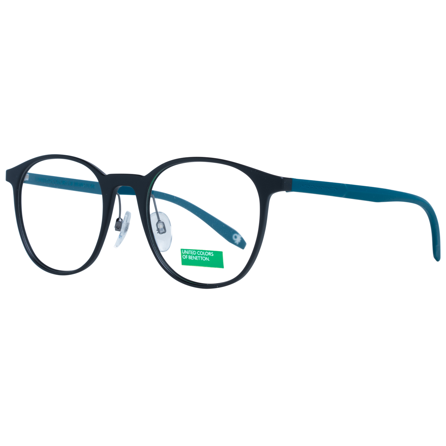 Benetton Glasses BEO1010 51001