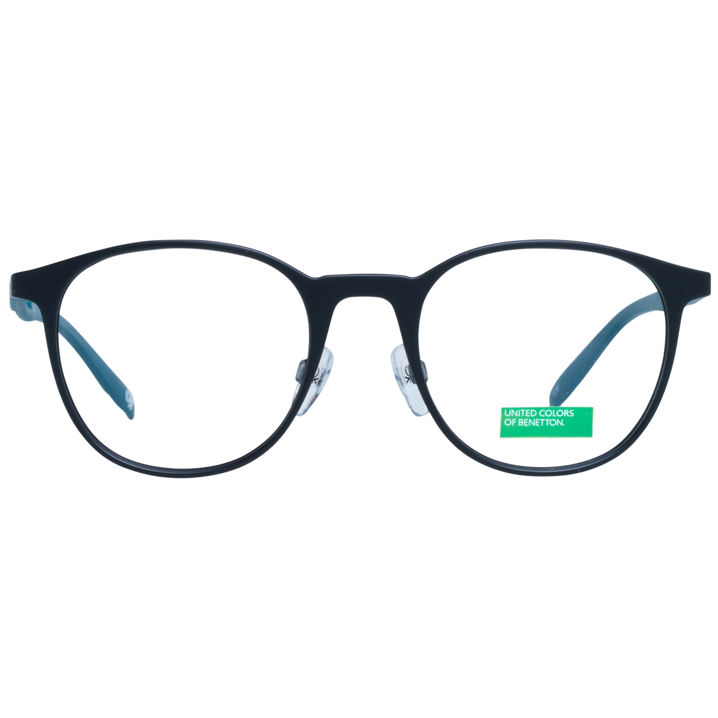 Benetton Glasses BEO1010 51001