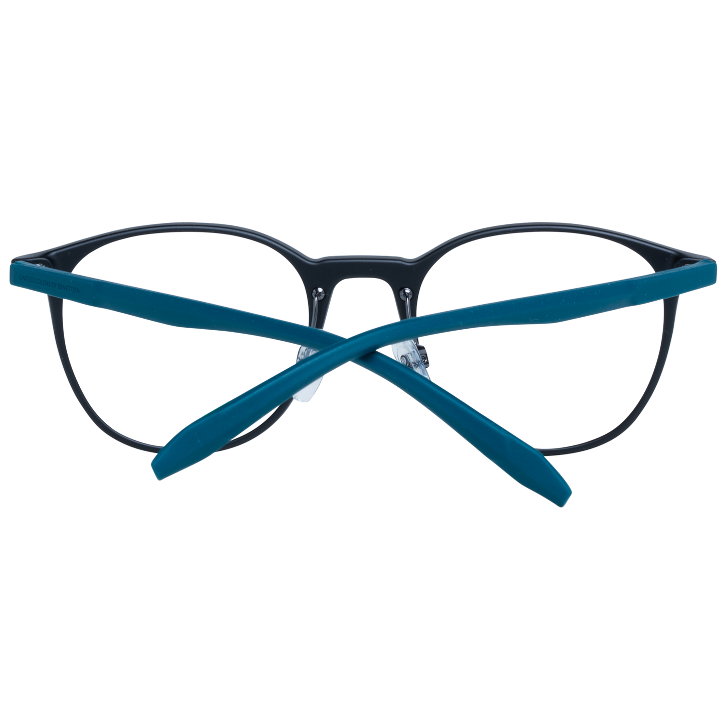 Benetton Glasses BEO1010 51001