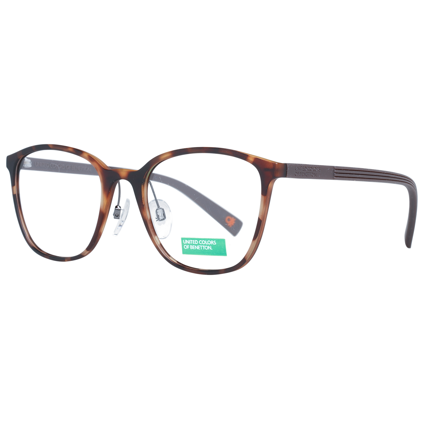 Benetton Glasses BEO1013 50112