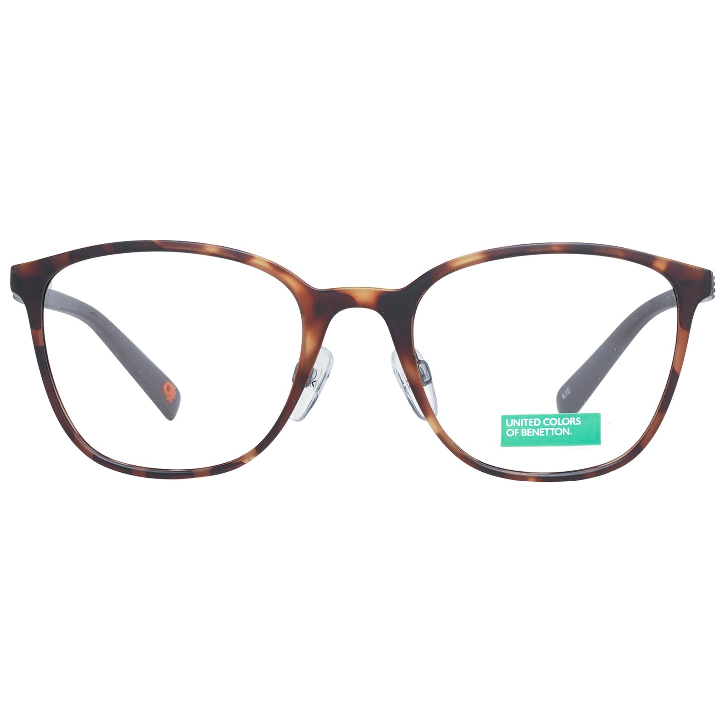 Benetton Glasses BEO1013 50112